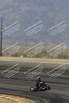 media/Mar-30-2025-Pro Autosports (Sun) [[34ff8f16e0]]/6-Purple Group/Session 2 Bowl Exit/